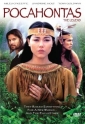 pocahontas__the_legend_photo.jpg