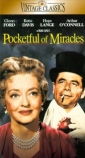 pocketful_of_miracles_image.jpg