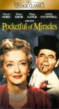 pocketful_of_miracles_image1.jpg