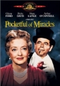 pocketful_of_miracles_img.jpg