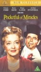 pocketful_of_miracles_pic.jpg