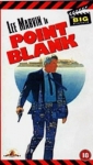 point_blank_image1.jpg