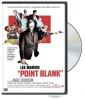 point_blank_photo1.jpg