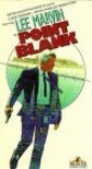 point_blank_pic.jpg