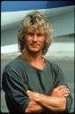 point_break_image.jpg