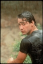 point_break_photo.jpg
