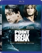 point_break_photo1.jpg