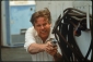 point_break_pic.jpg