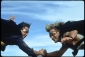 point_break_picture.jpg