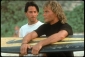 point_break_picture1.jpg