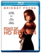 point_of_no_return_img.jpg