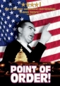 point_of_order_img.jpg
