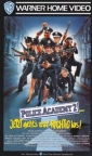 police_academy_2__their_first_assignment_img.jpg
