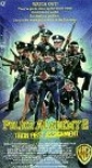police_academy_2__their_first_assignment_photo.jpg