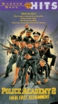 police_academy_2__their_first_assignment_pic.jpg