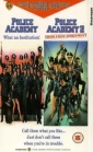 police_academy_2__their_first_assignment_picture1.jpg