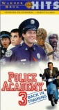 police_academy_3__back_in_training_image1.jpg