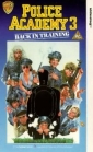 police_academy_3__back_in_training_photo1.jpg