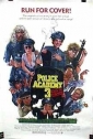 police_academy_3__back_in_training_picture.jpg