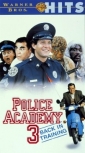 police_academy_3__back_in_training_picture1.jpg