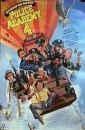 police_academy_4__citizens_on_patrol_image.jpg
