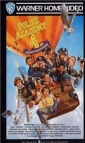 police_academy_4__citizens_on_patrol_image1.jpg