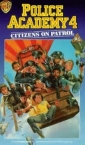 police_academy_4__citizens_on_patrol_img.jpg