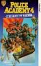 police_academy_4__citizens_on_patrol_photo1.jpg