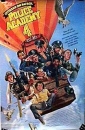 police_academy_4__citizens_on_patrol_picture.jpg