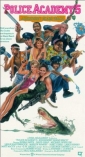 police_academy_5__assignment__miami_beach_img.jpg