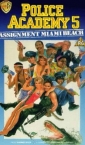 police_academy_5__assignment__miami_beach_photo.jpg