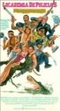 police_academy_5__assignment__miami_beach_picture1.jpg