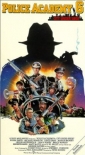 police_academy_6__city_under_siege_img.jpg