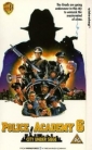 police_academy_6__city_under_siege_photo.jpg