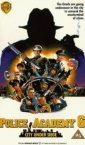 police_academy_6__city_under_siege_pic.jpg