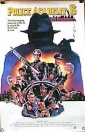 police_academy_6__city_under_siege_picture.jpg