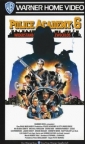police_academy_6__city_under_siege_picture1.jpg
