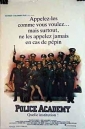 police_academy_image.jpg