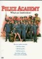 police_academy_img.jpg