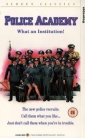police_academy_photo.jpg