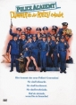 police_academy_photo1.jpg