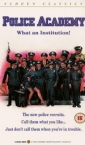 police_academy_pic.jpg