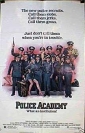 police_academy_picture.jpg