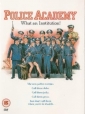 police_academy_picture1.jpg