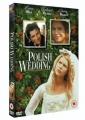 polish_wedding_image1.jpg