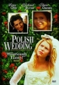 polish_wedding_img.jpg