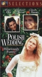 polish_wedding_pic.jpg