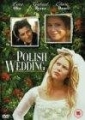 polish_wedding_picture1.jpg