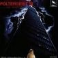 poltergeist_iii_image.jpg