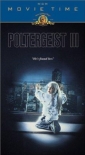 poltergeist_iii_image1.jpg